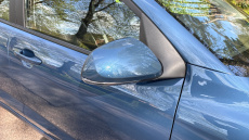 Hyundai i10 1.0 [63] Advance 5dr Auto [Nav] Petrol Hatchback